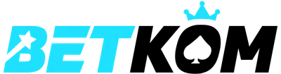 Betkom