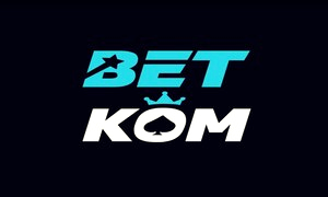 Betkom Aktif Oyunlar