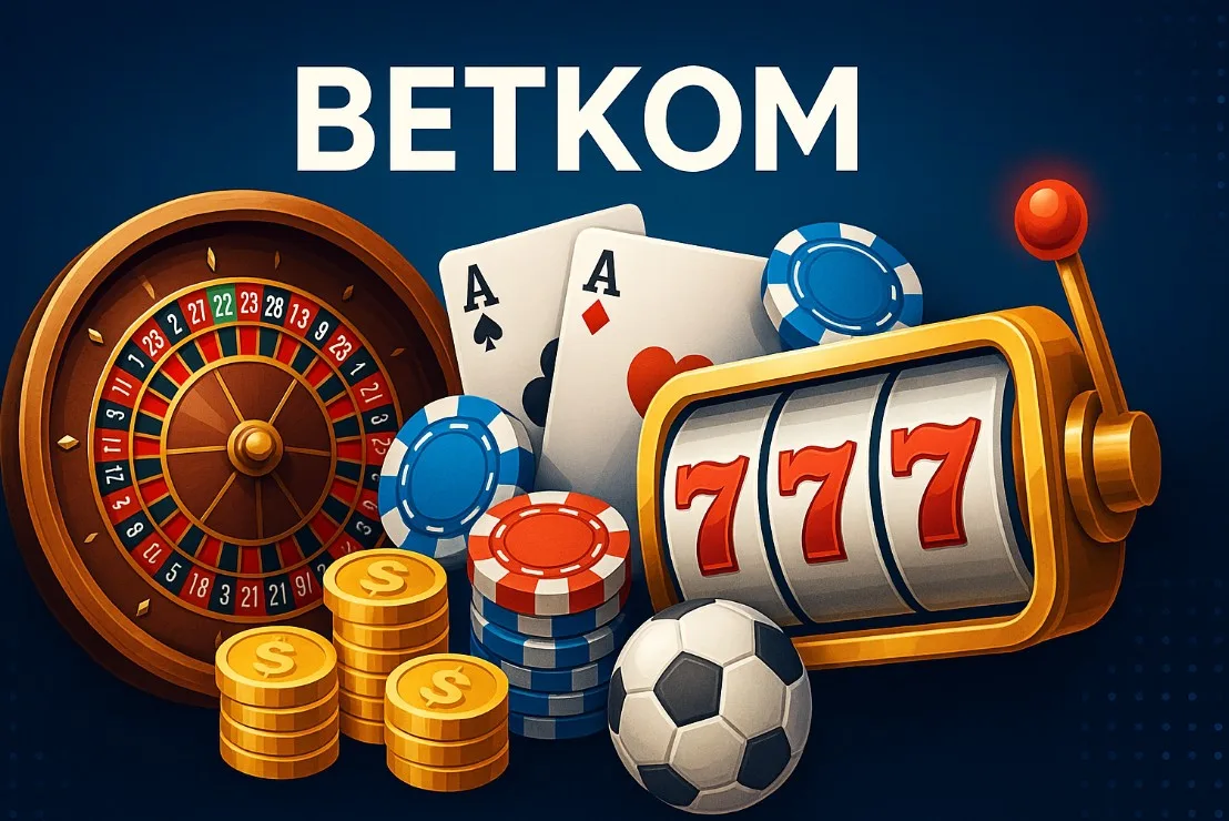Slot Makinesi Nedir?