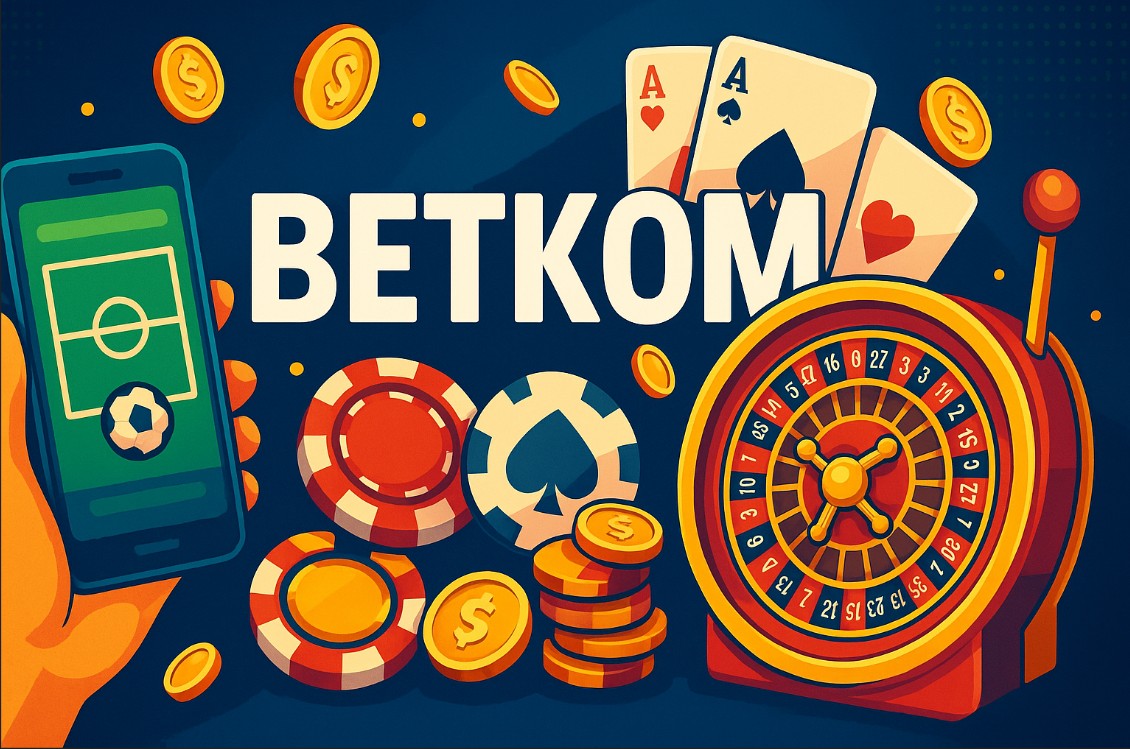 Lightning Blackjack Gerçek Kazandırıyor mu?