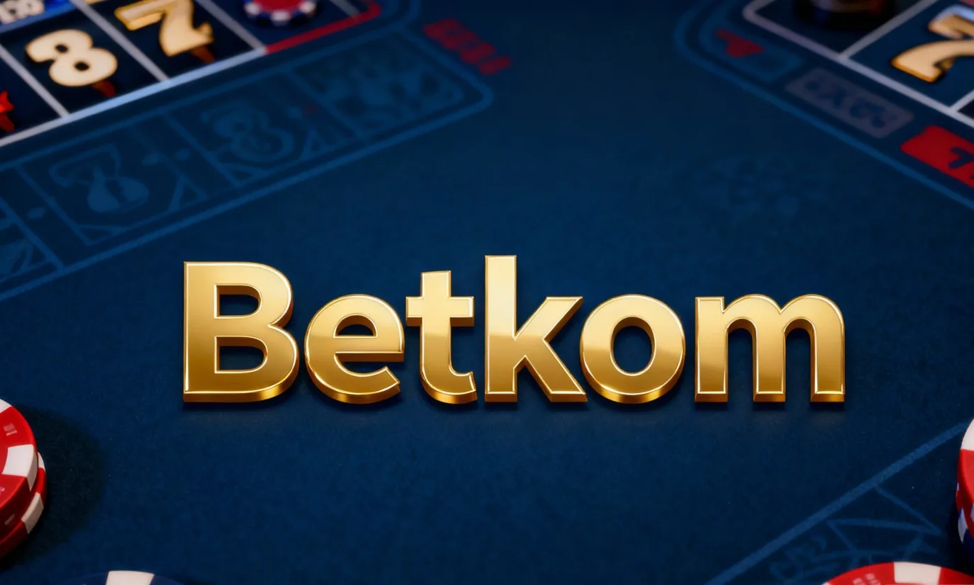Lightning Blackjack Insurance Mantıklı mı?