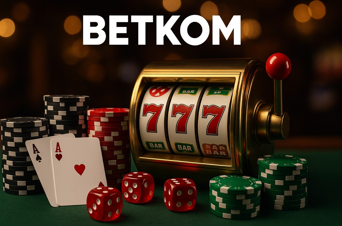 Lightning Blackjack Mobilde Nasıl Oynanır?