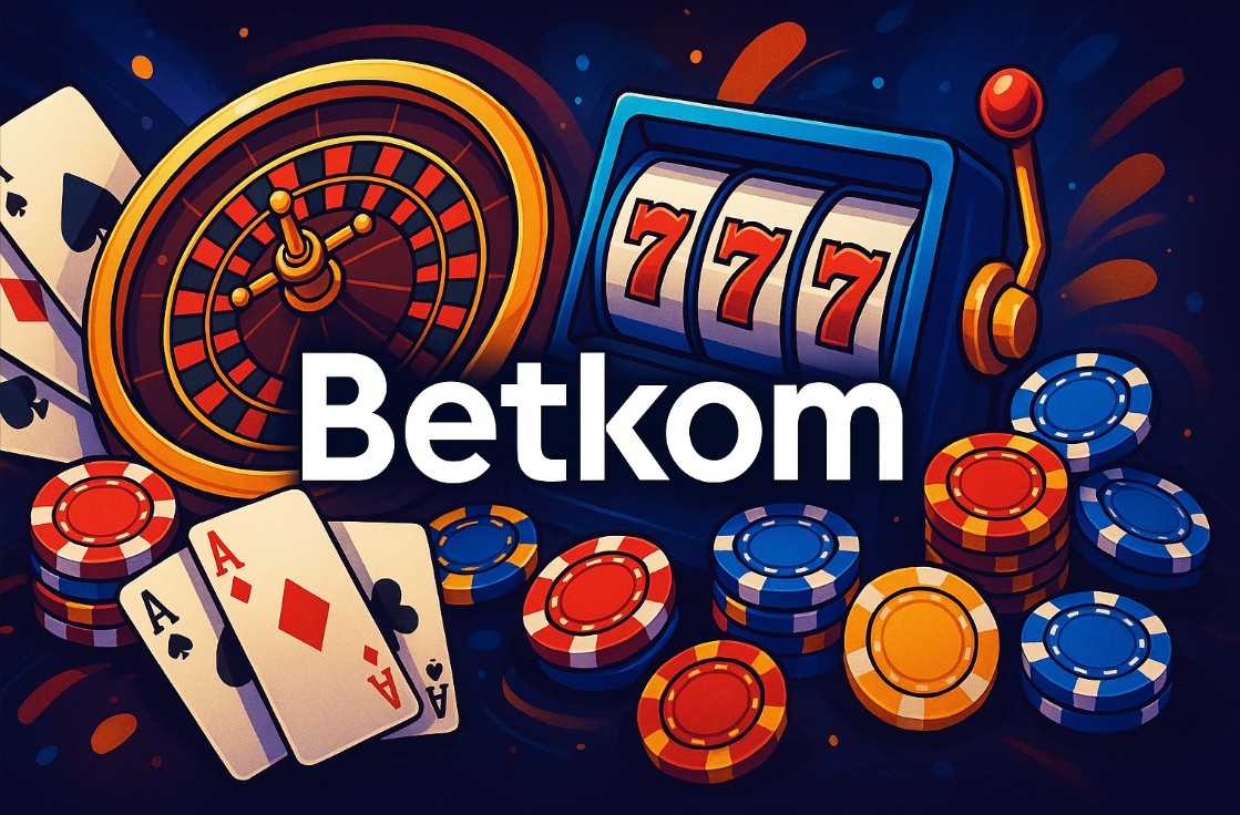 Slot Oyunları Nelerdir?