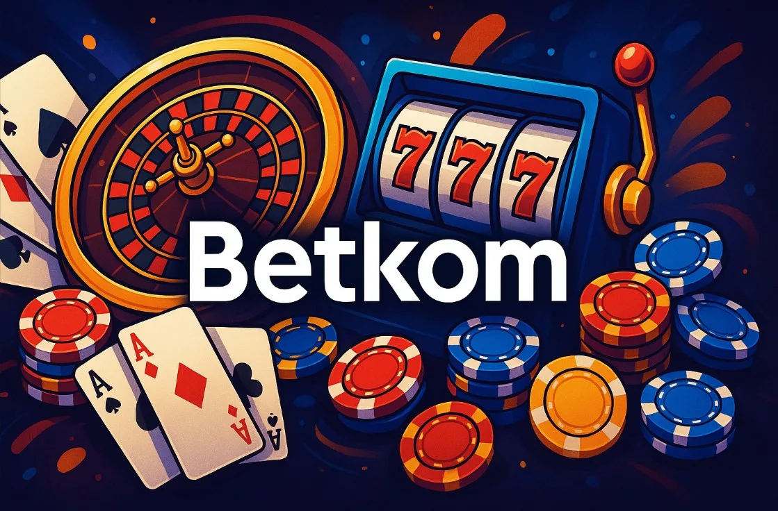 Slot Oyunları Nelerdir?