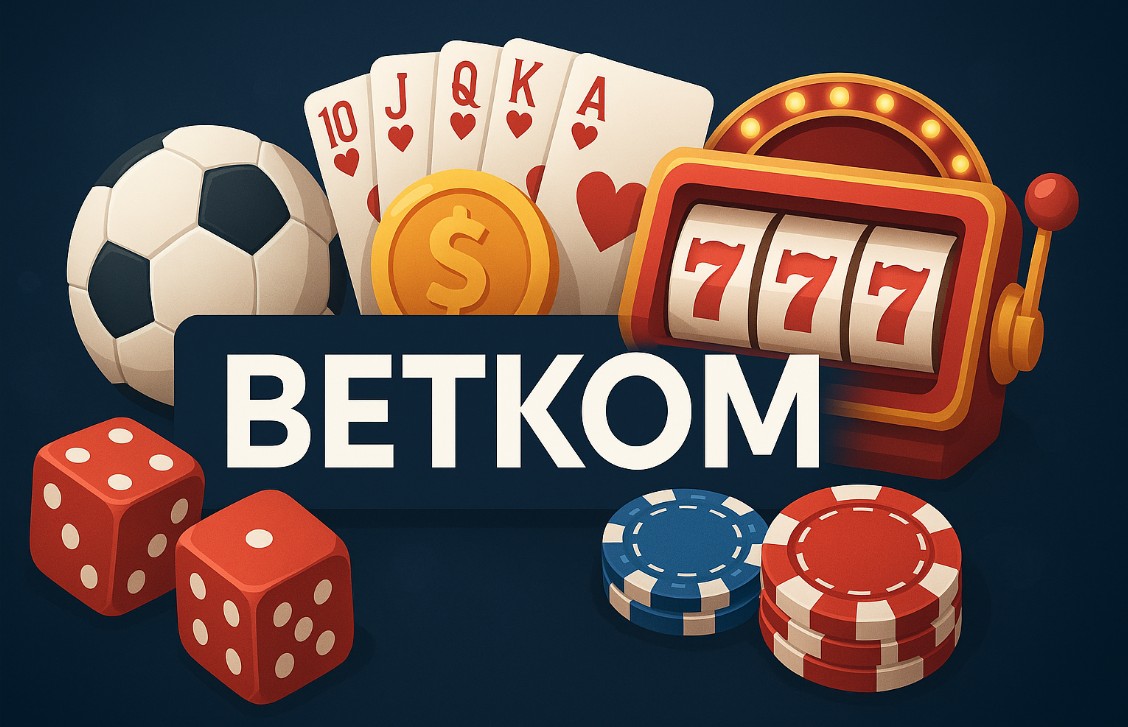 Lightning Blackjack Double Down Mantıklı mı?