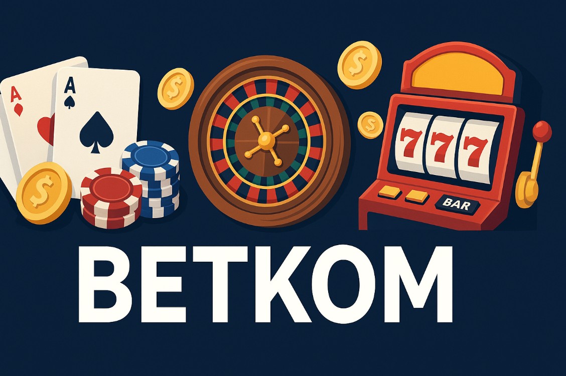 Lightning Blackjack Side Bet Var mı?