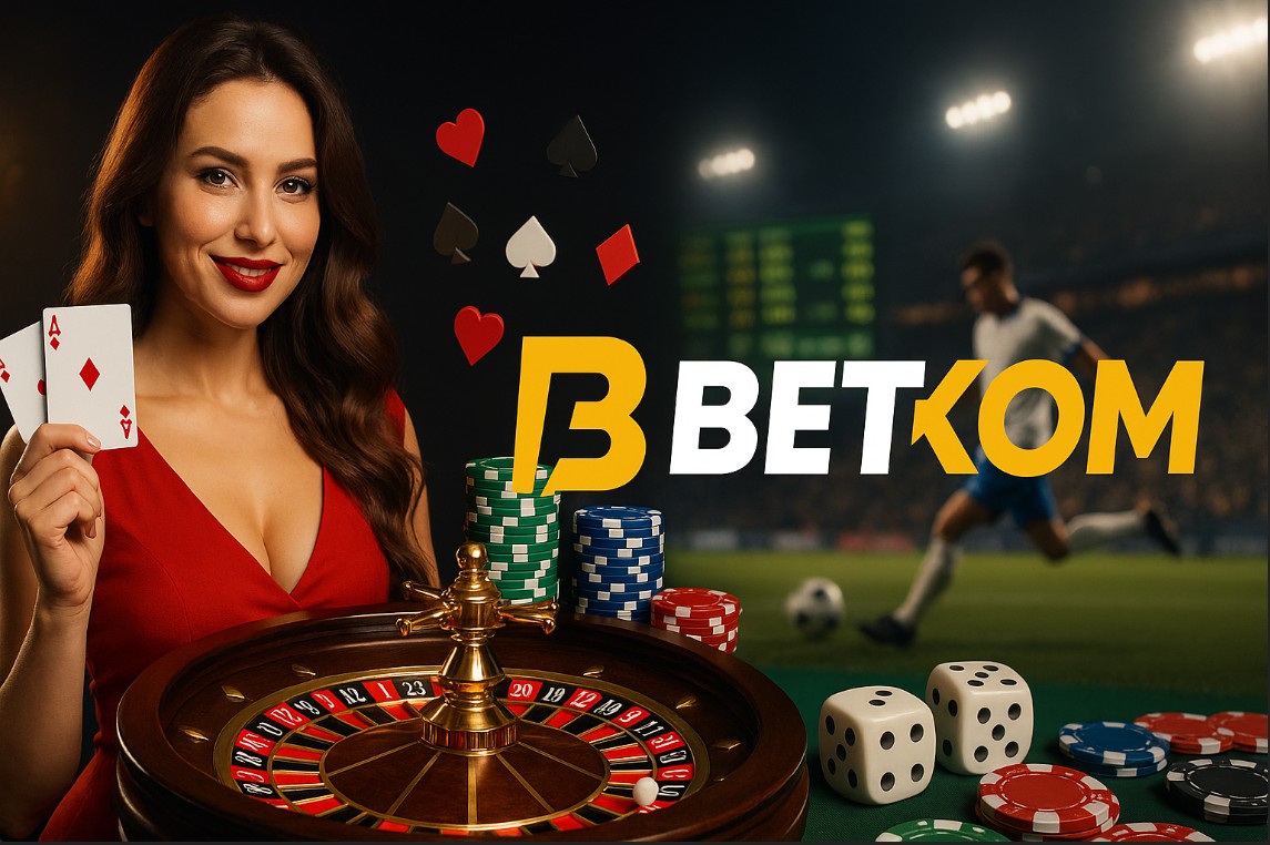 Slotlarda Risk Yönetimi Nedir?