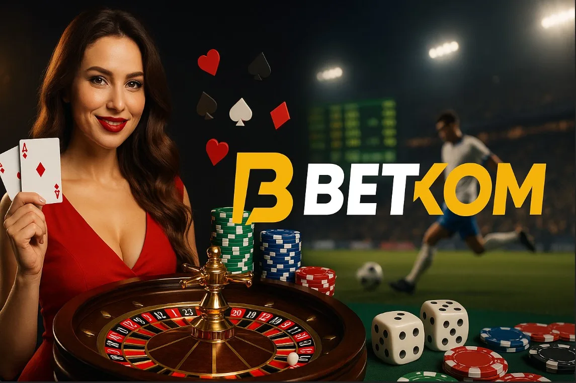 Slotlarda Risk Yönetimi Nedir?