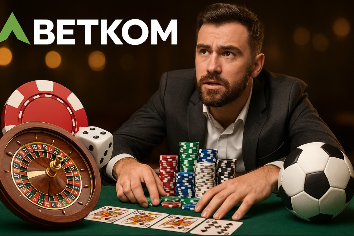 Slotlarda En Çok Yapılan Hatalar Nelerdir?