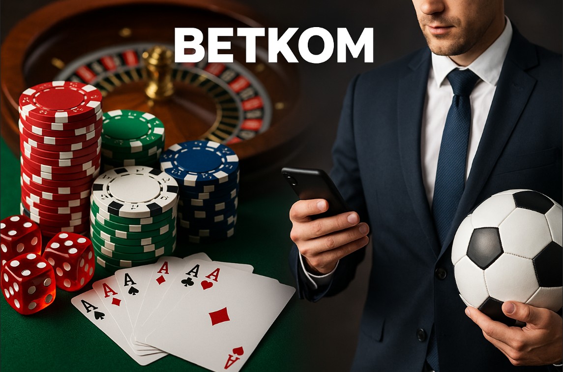 Lightning Blackjack Risk Yönetimi Nasıl Yapılır?