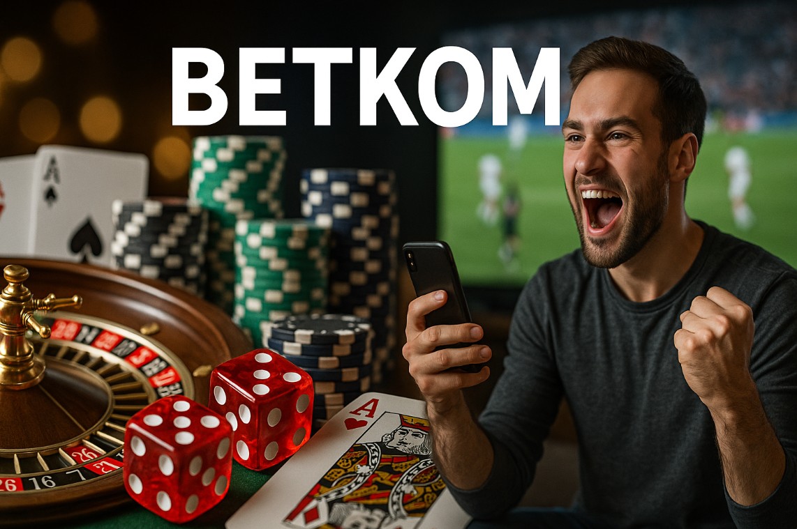 Lightning Blackjack Hile Var mı?