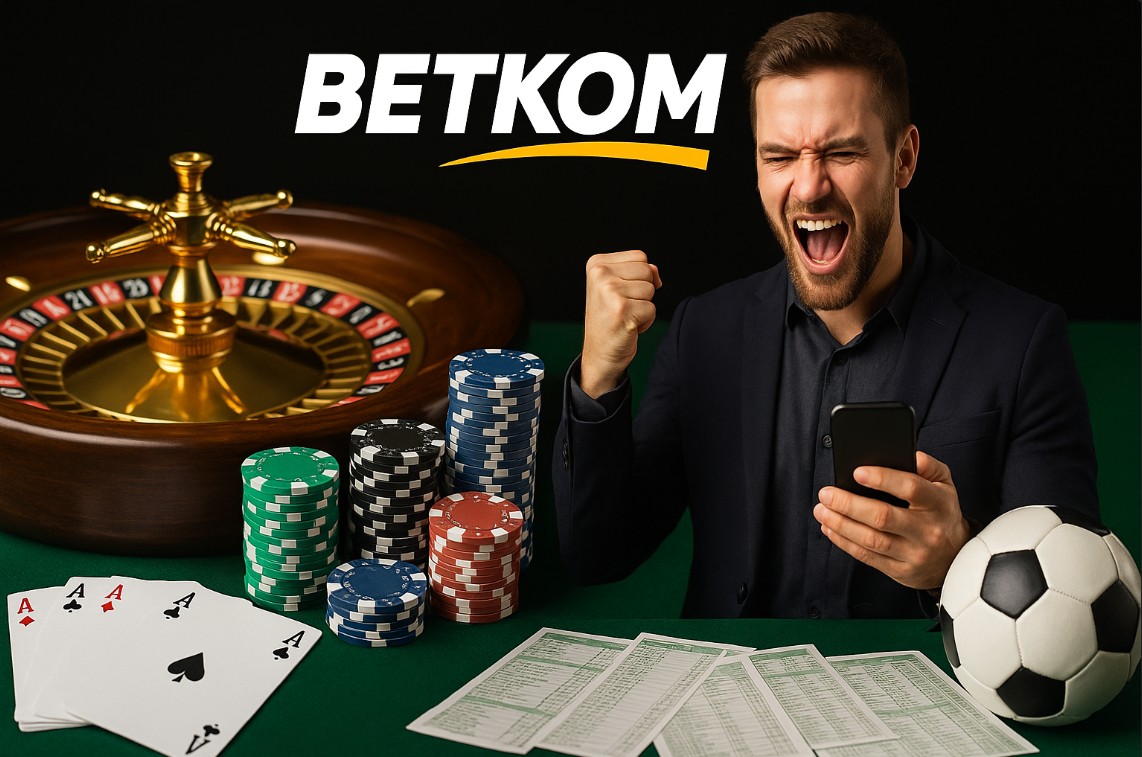 Amazing Link Zeus Jackpot Özelliği Nedir? Büyük Ödül Sistemi Nasıl Çalışır?