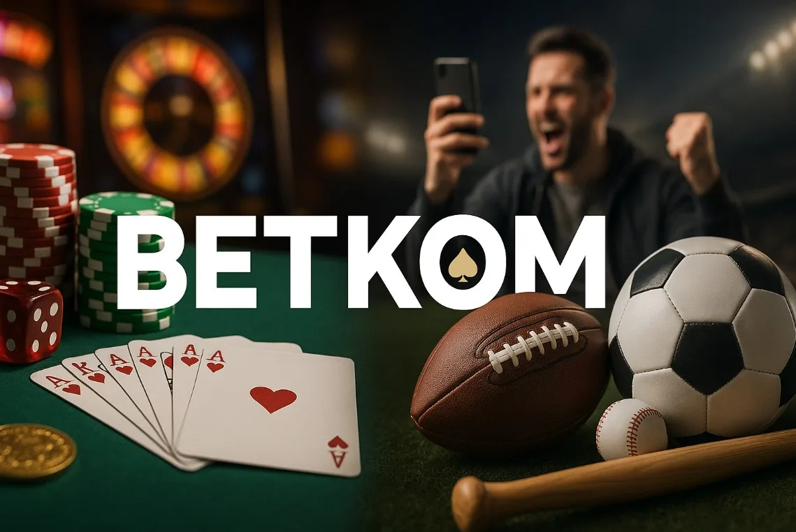 Wolf Gold RTP Değeri Nedir?